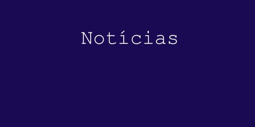 Ex-atacante do Corinthians, São Paulo, Santos e Vasco